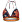 Superdry Γυναικείο μαγιό Vintage Logo Triangle Bikini Top